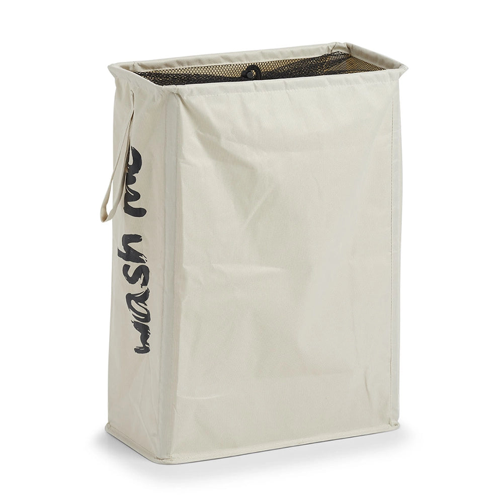 smalle-wasmand-zeller