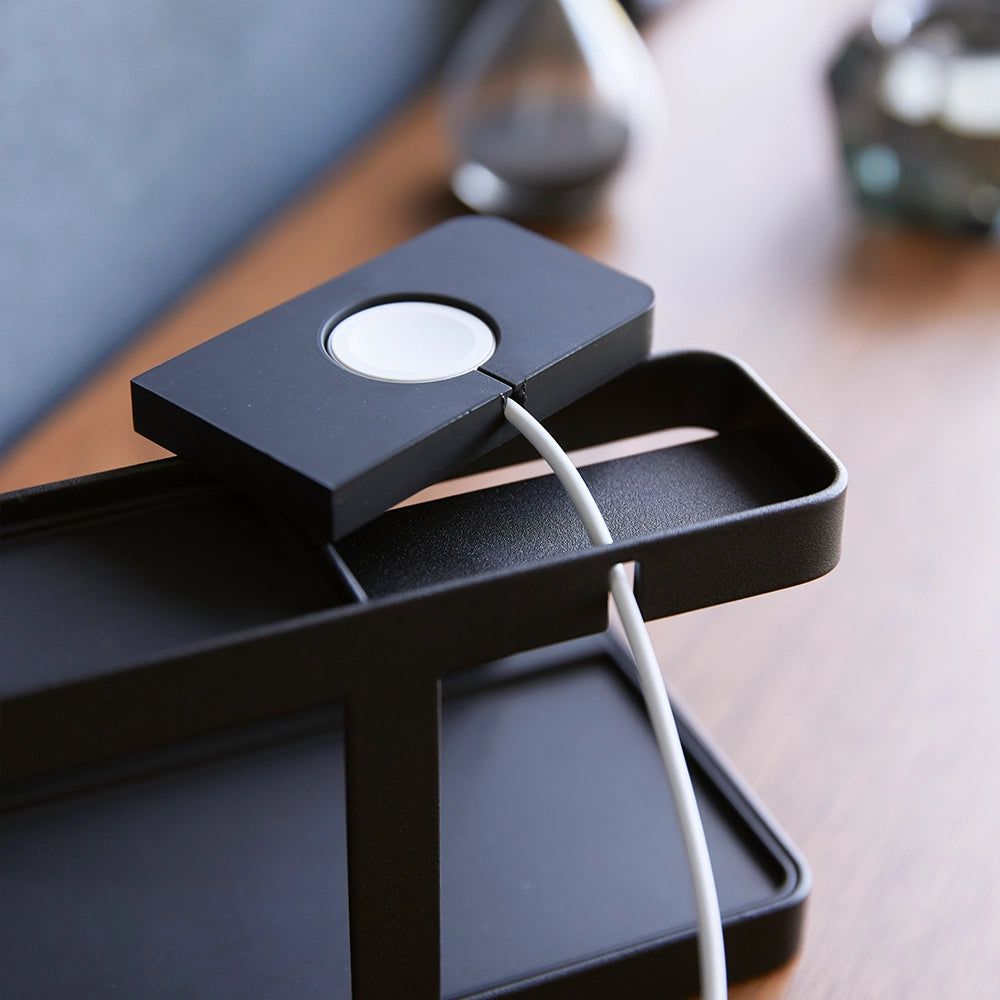 smartwatchhouder-yamazaki