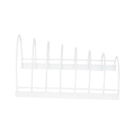 snijplanken-opbergen-compactor