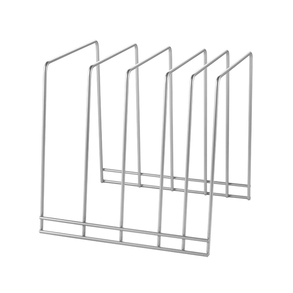 snijplanken-opbergen-soclever