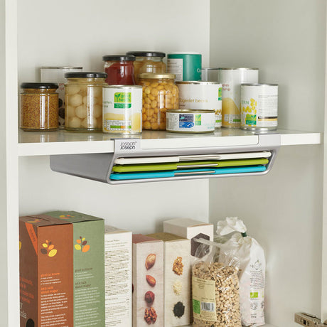 snijplankenhouder-joseph-joseph