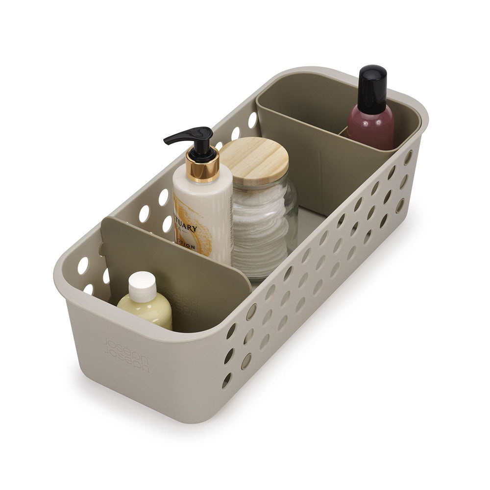 so-clever-badkamer-mand-smal