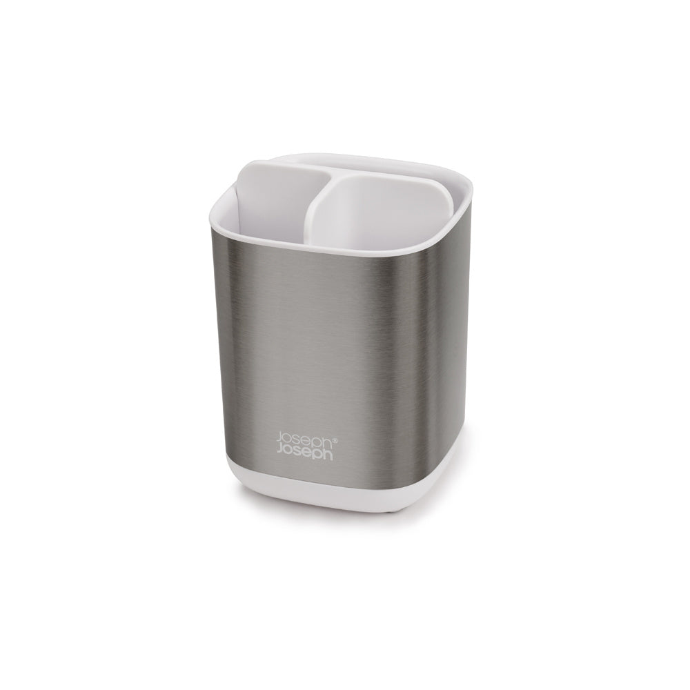 so clever badkamer organizer