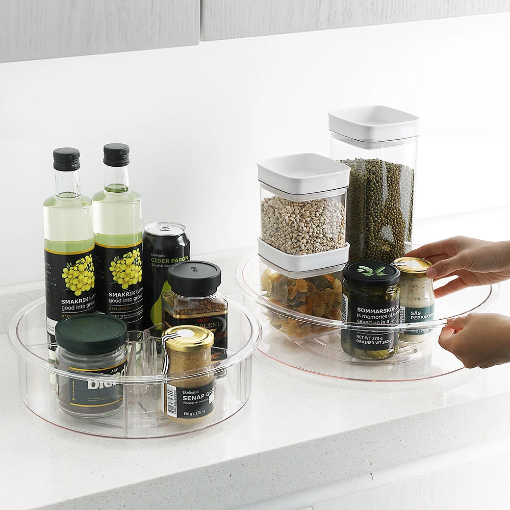 so-clever-draaiplateau-hoog