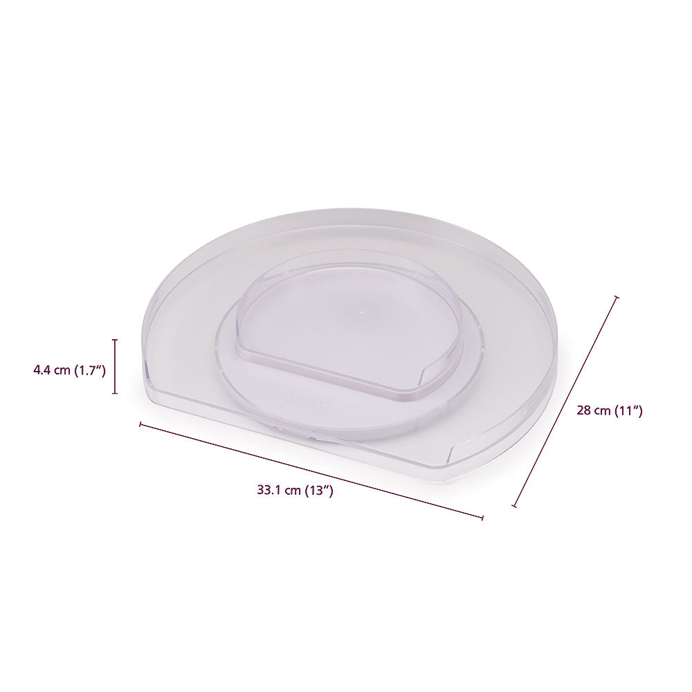 so-clever-draaiplateau-met-verhoging