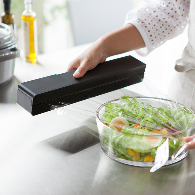 so clever foliehouder