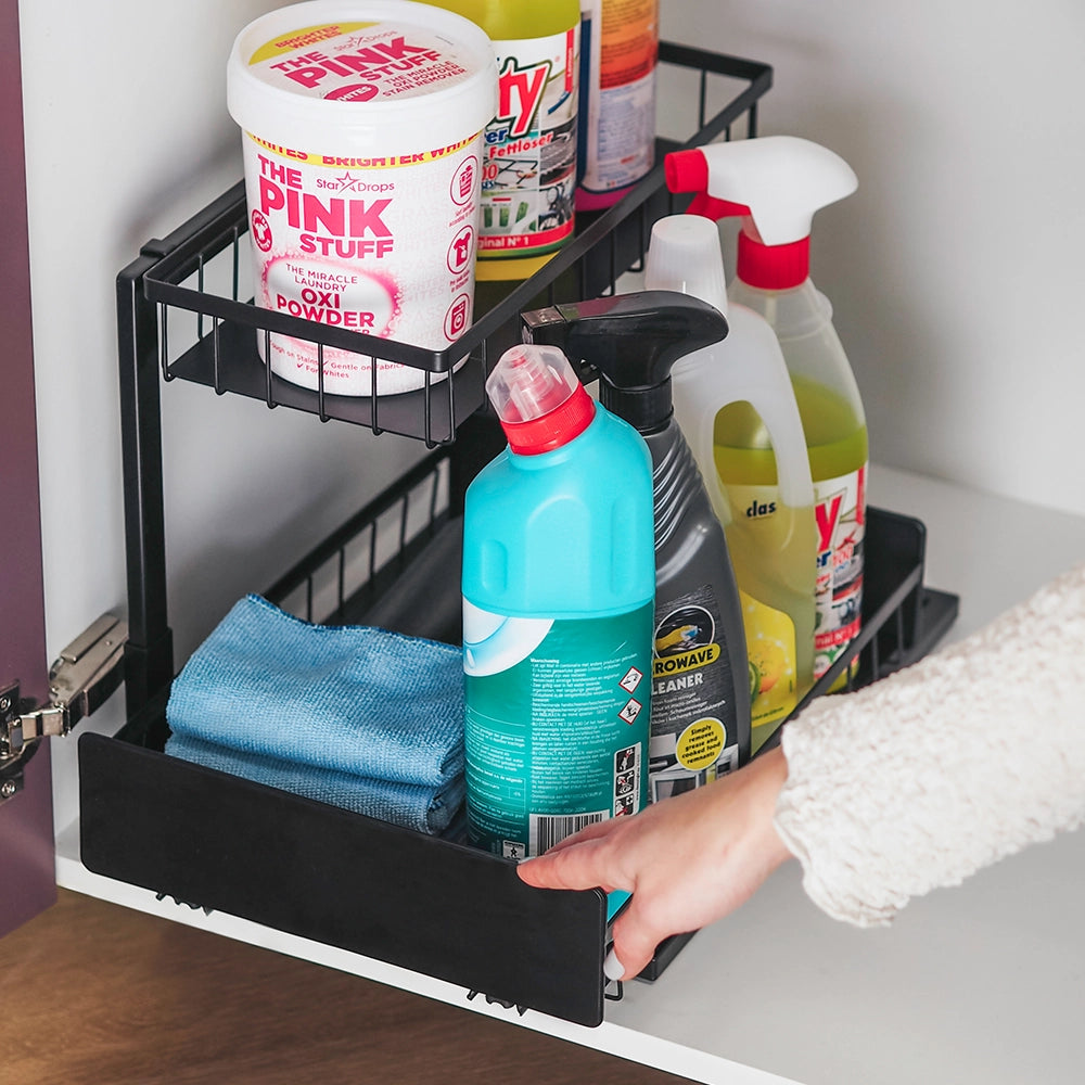 so-clever-gootsteenkast-rekje