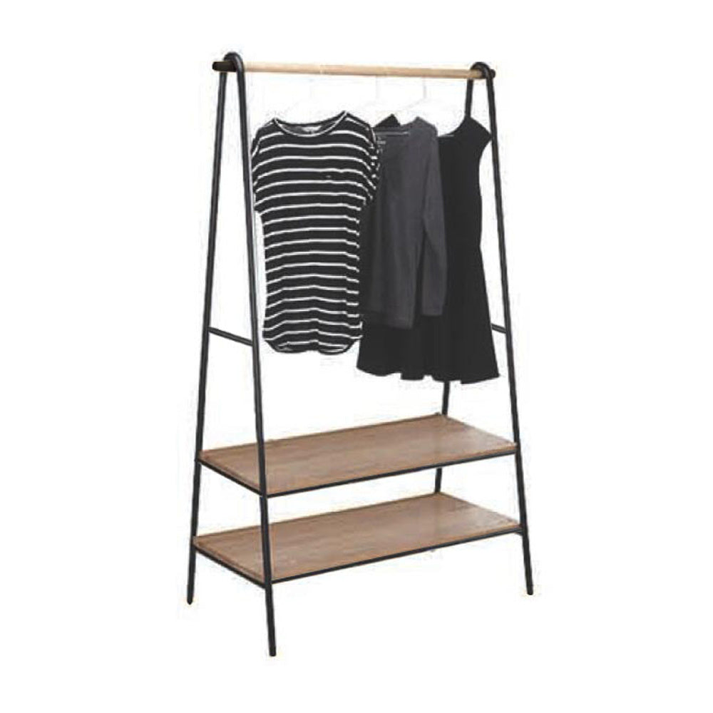 so clever kledingrek