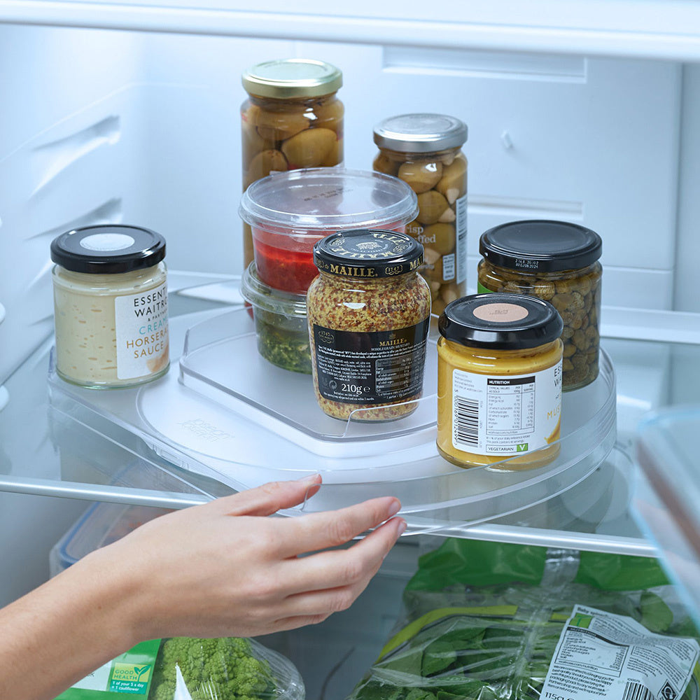 so-clever-koelkast-draaiplateau