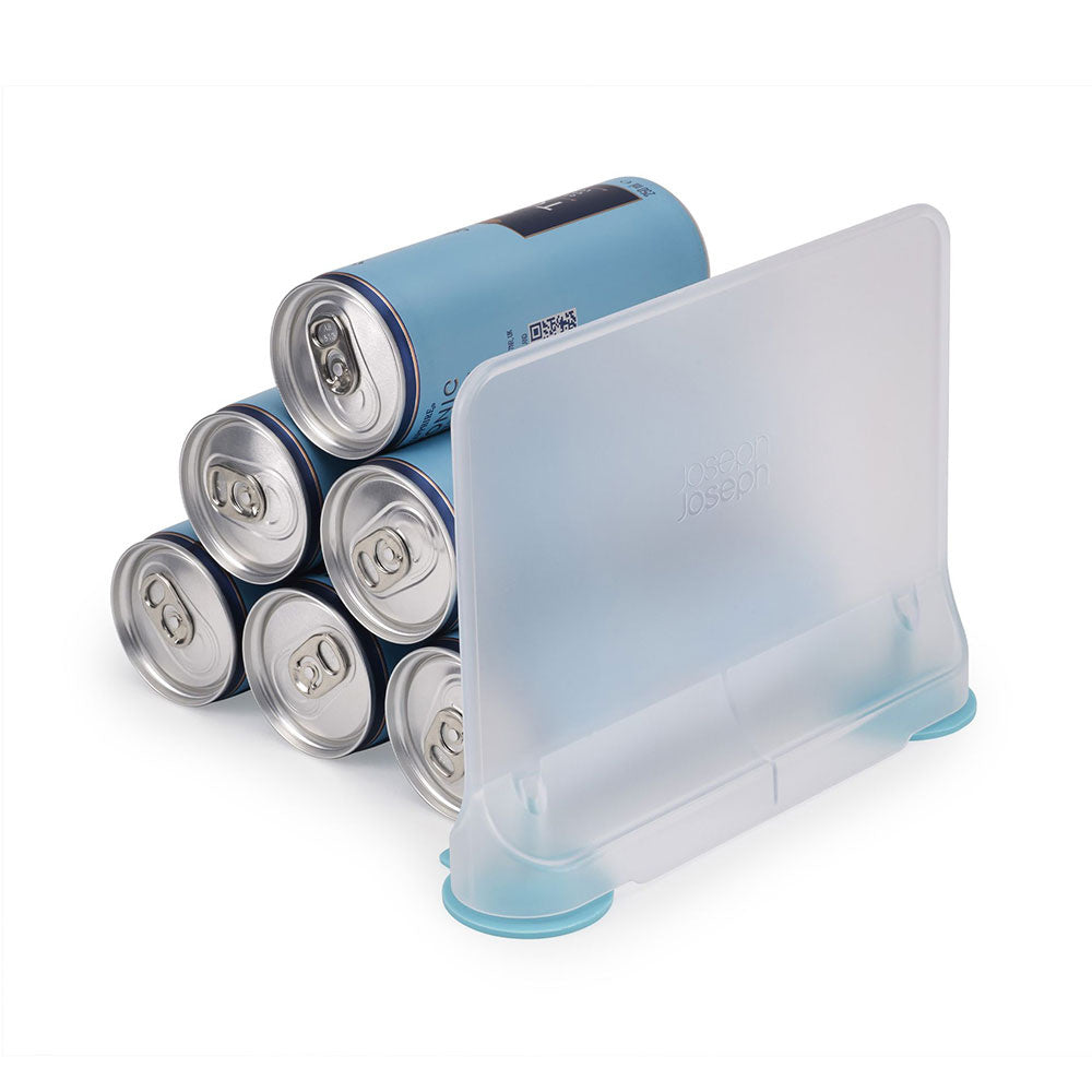 so-clever-koelkast-plank-verdeler