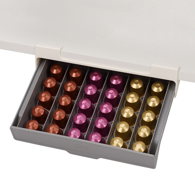 so-clever-nespresso-cuphouder-hangend