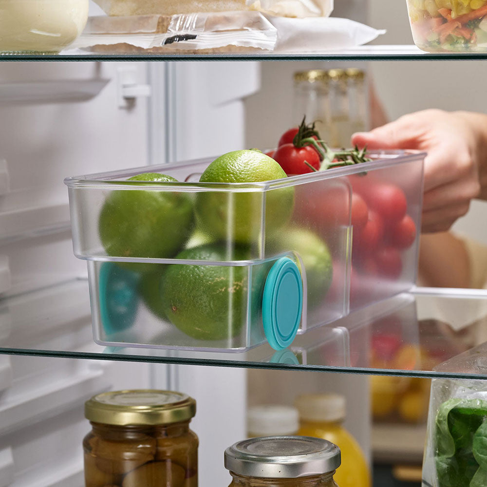 so-clever-opbergbak-koelkast