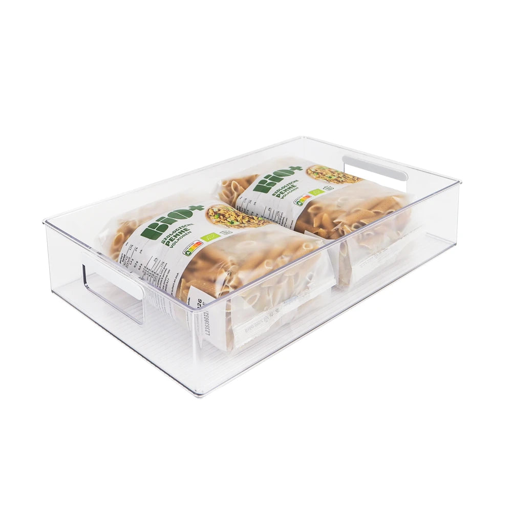 so-clever-opbergdoos-transparant