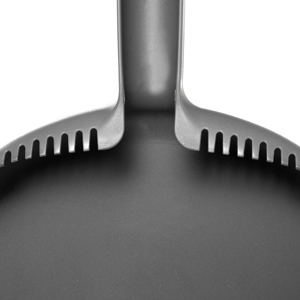 so-clever-schoonmaken