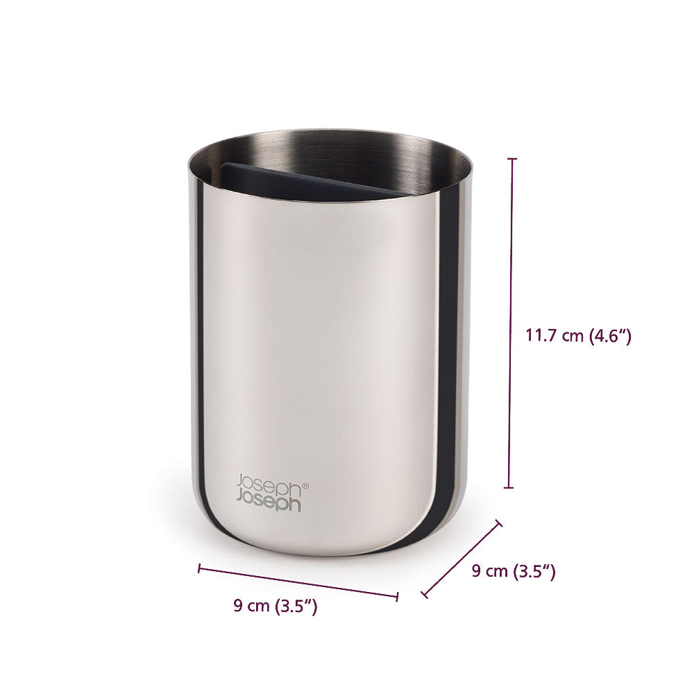 so-clever-tandenborstel-beker