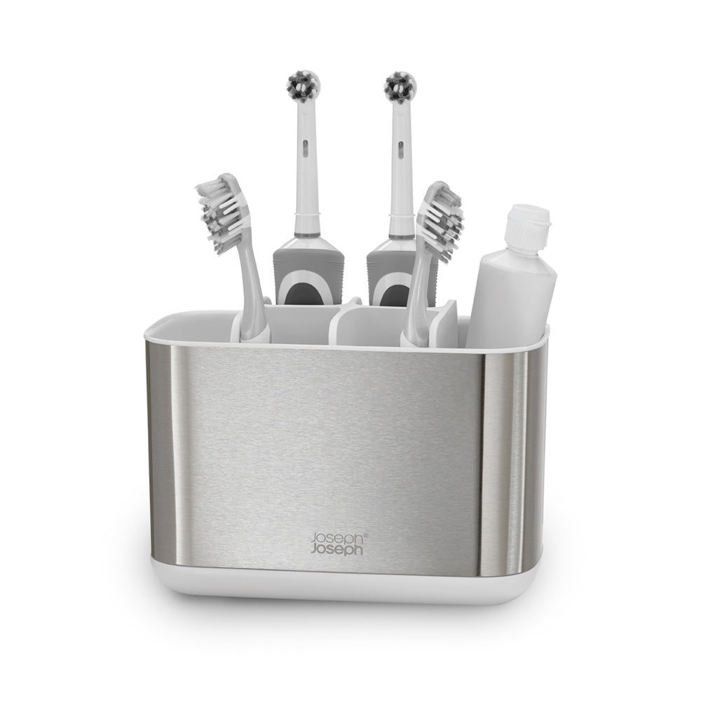 so clever tandenborstels opbergen