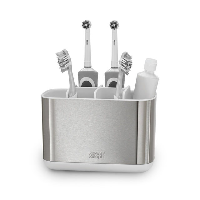 so clever tandenborstels opbergen