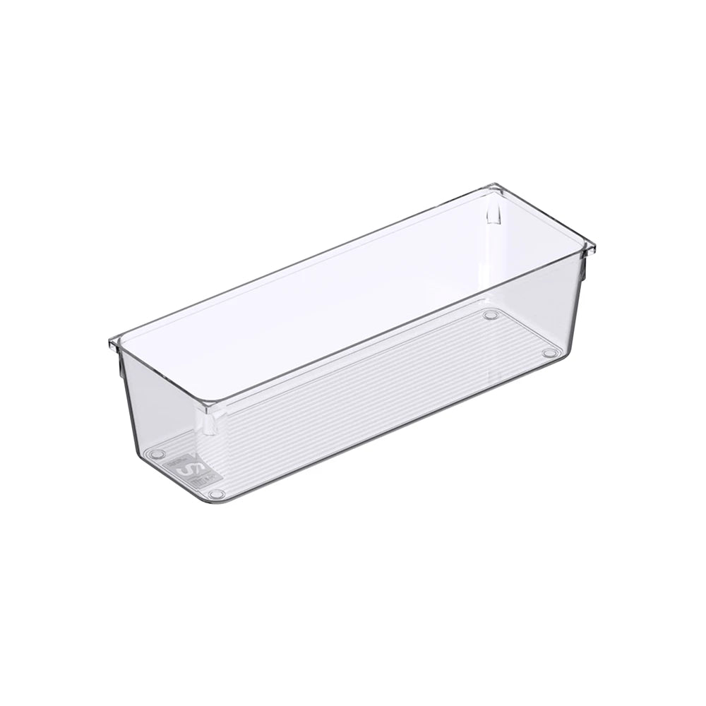 so-clever-transparant-ladebakje