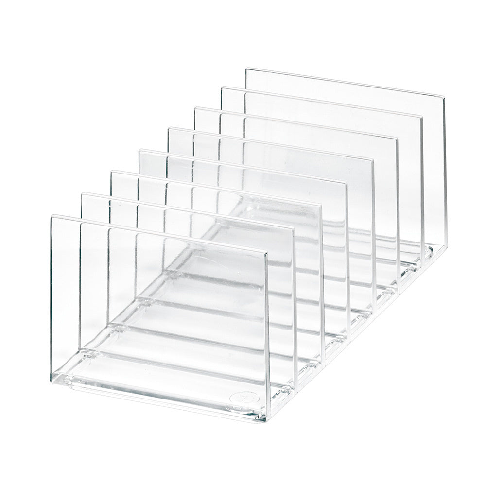 so-clever-transparante-make-up-houder