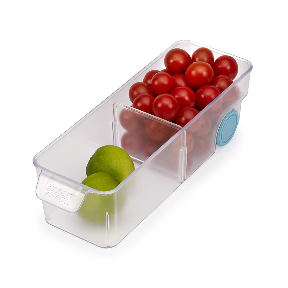 so-clever-uittrekbare-koelkastbak