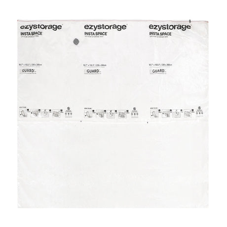 so-clever-vacuumzakken