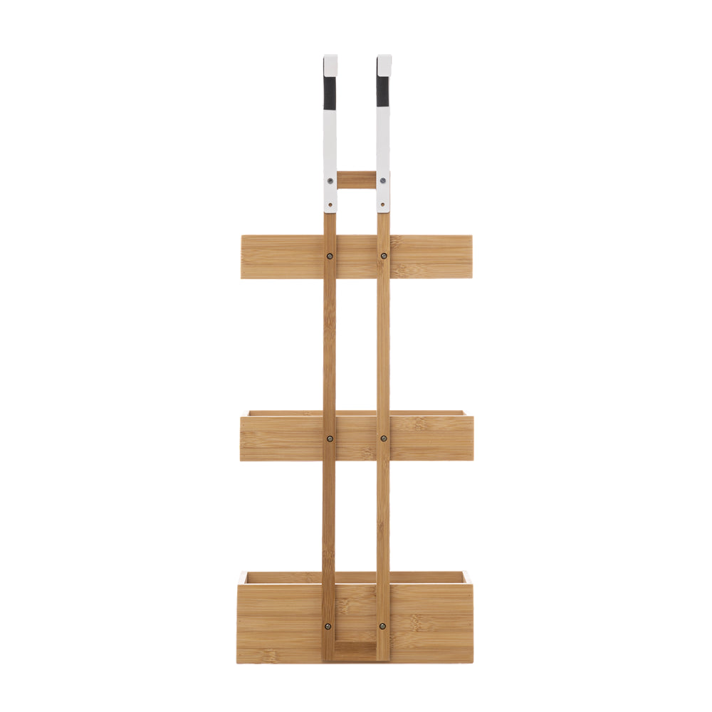 soclever-bamboe-deurrek