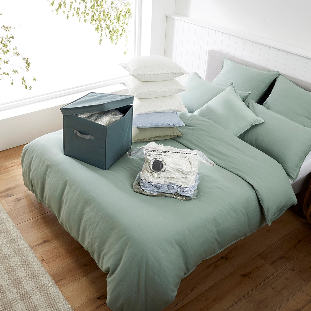 soclever-beddengoed-opbergen