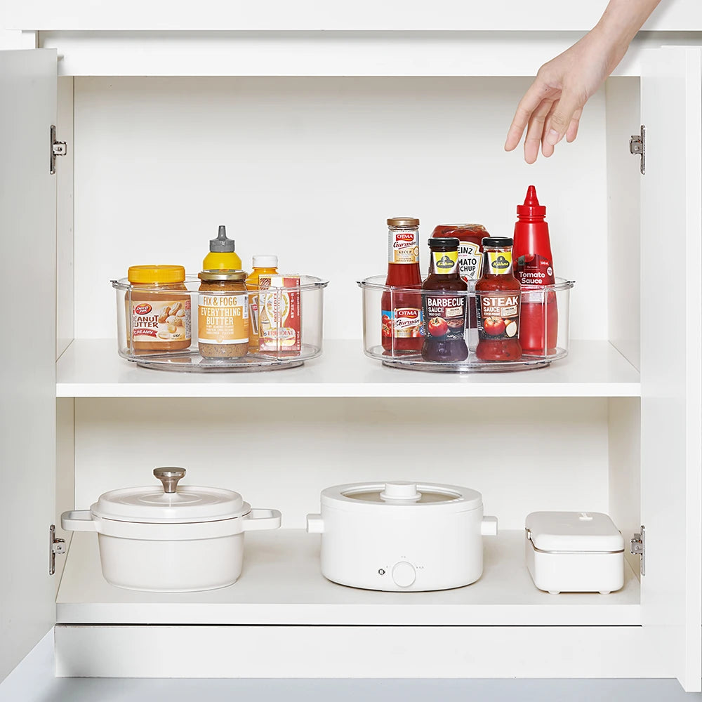 soclever-classic-clear-draaiplateau