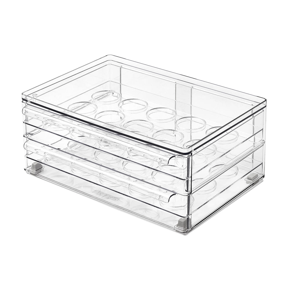 soclever-cuphouder-koffie-a