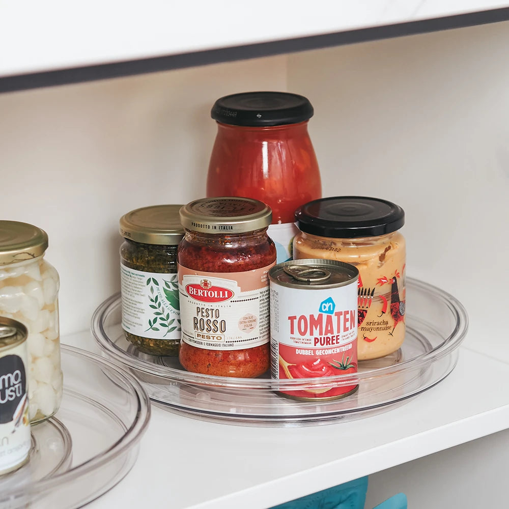 soclever-draaiplateau-23cm