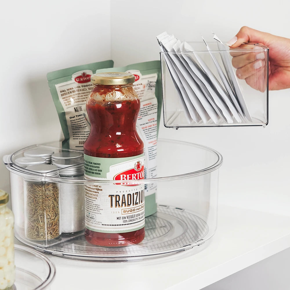 soclever-draaiplateau-met-bakjes