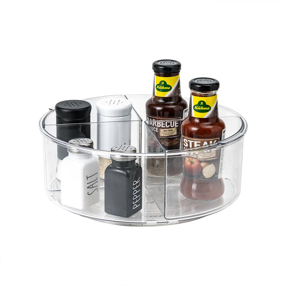 soclever-draaiplateau-transparant