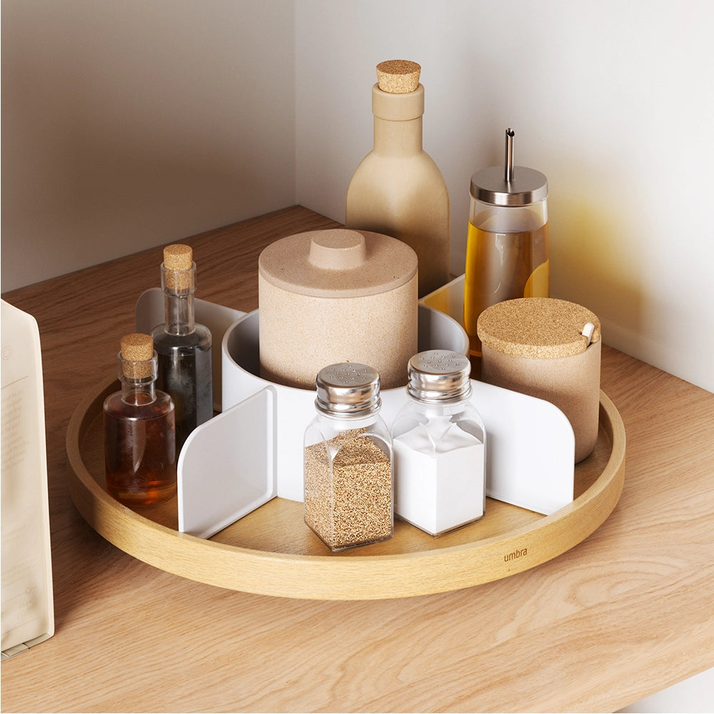 soclever-draaiplateau-umbra