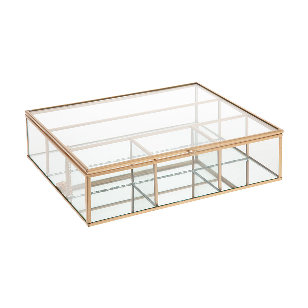 Soclever-glazen-sieradenbox