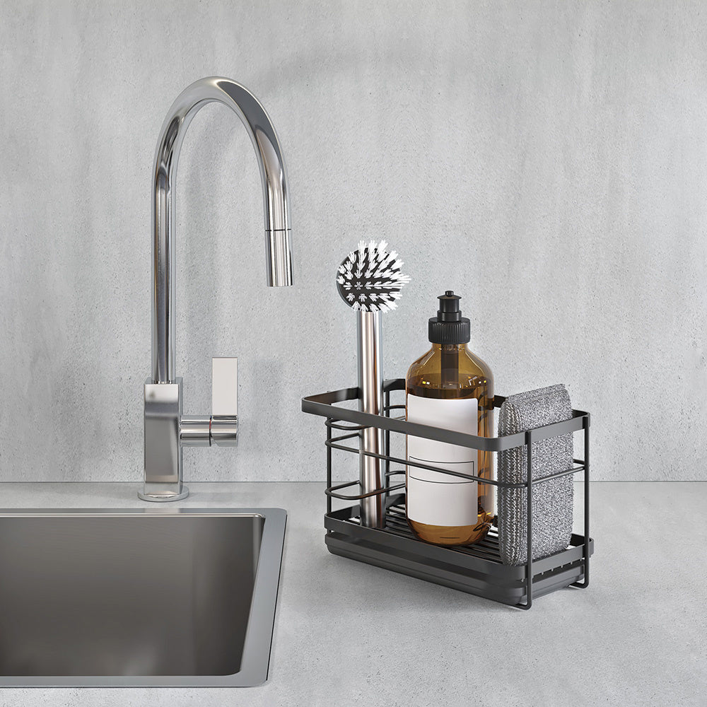 Soclever-gootsteen-bakje