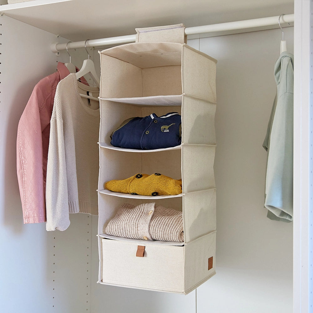 soclever-hang-organizer-kledingkast