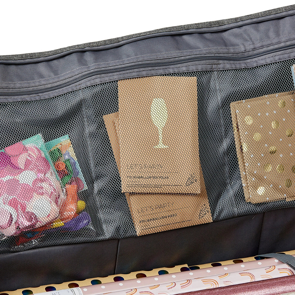 soclever-inpakpapier-organizer