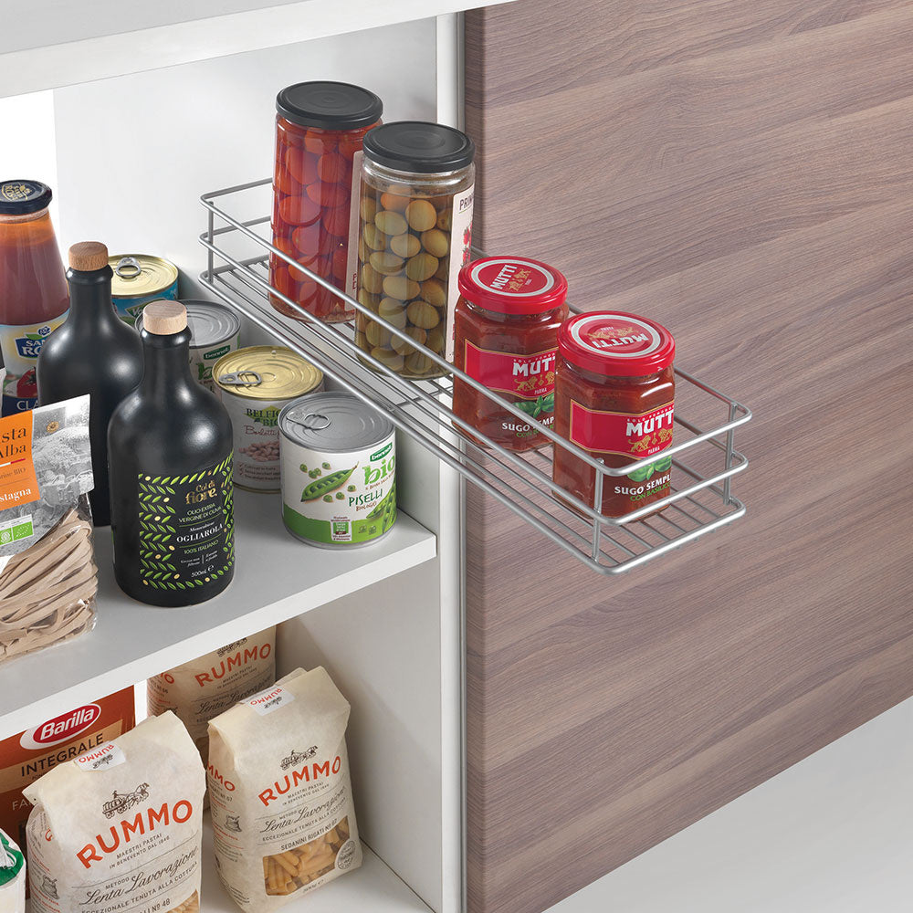 Soclever-keukenkas-rek