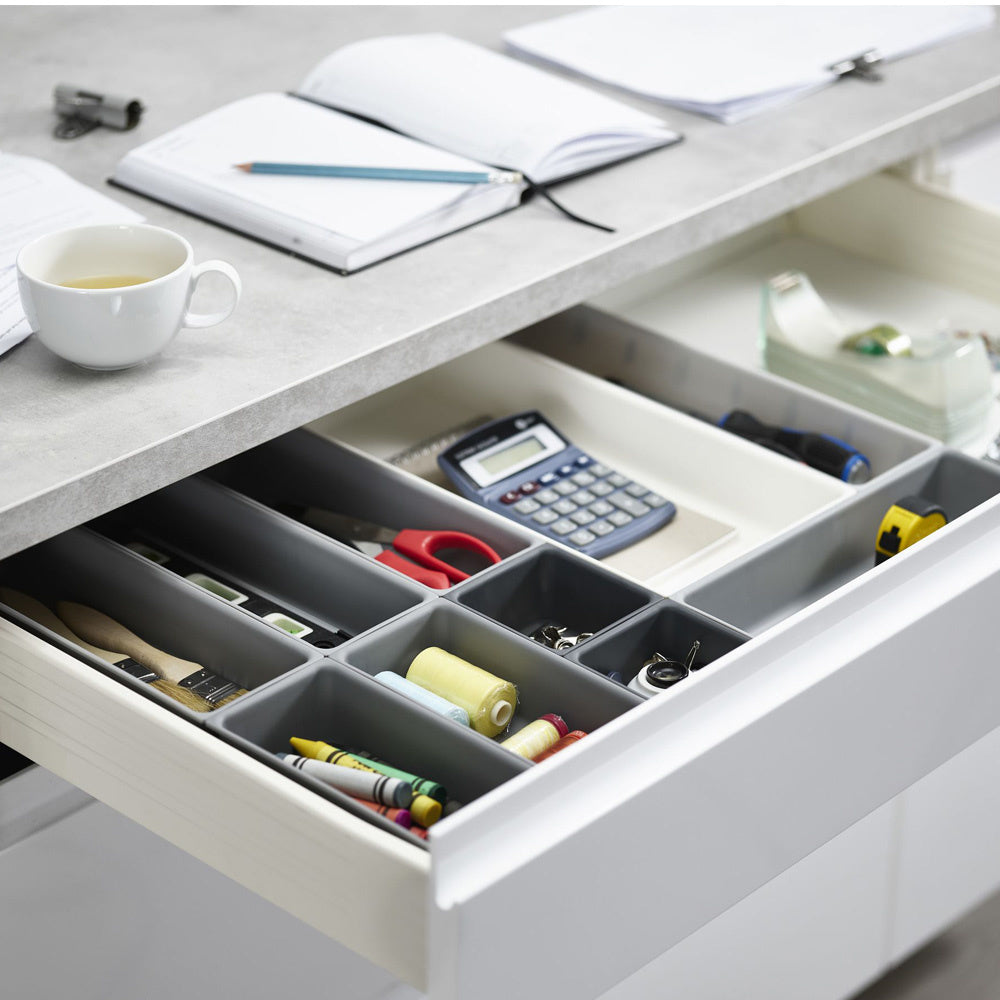 soclever-lade-indeling