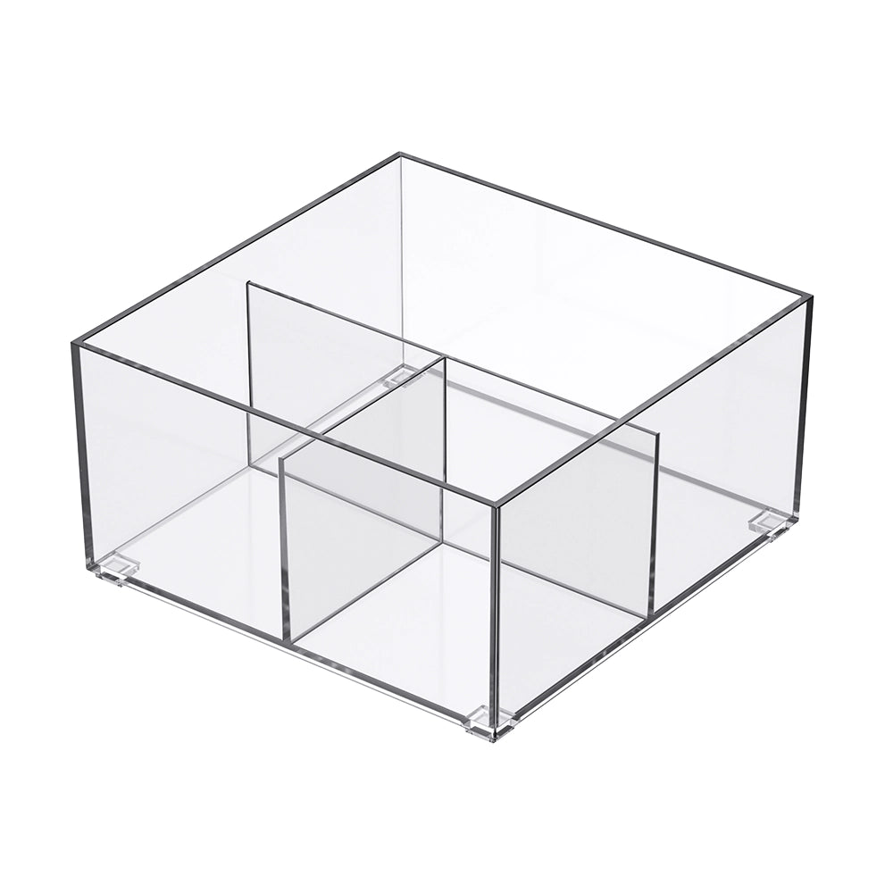 soclever-ladebakje-hoog-sorteervakken-a