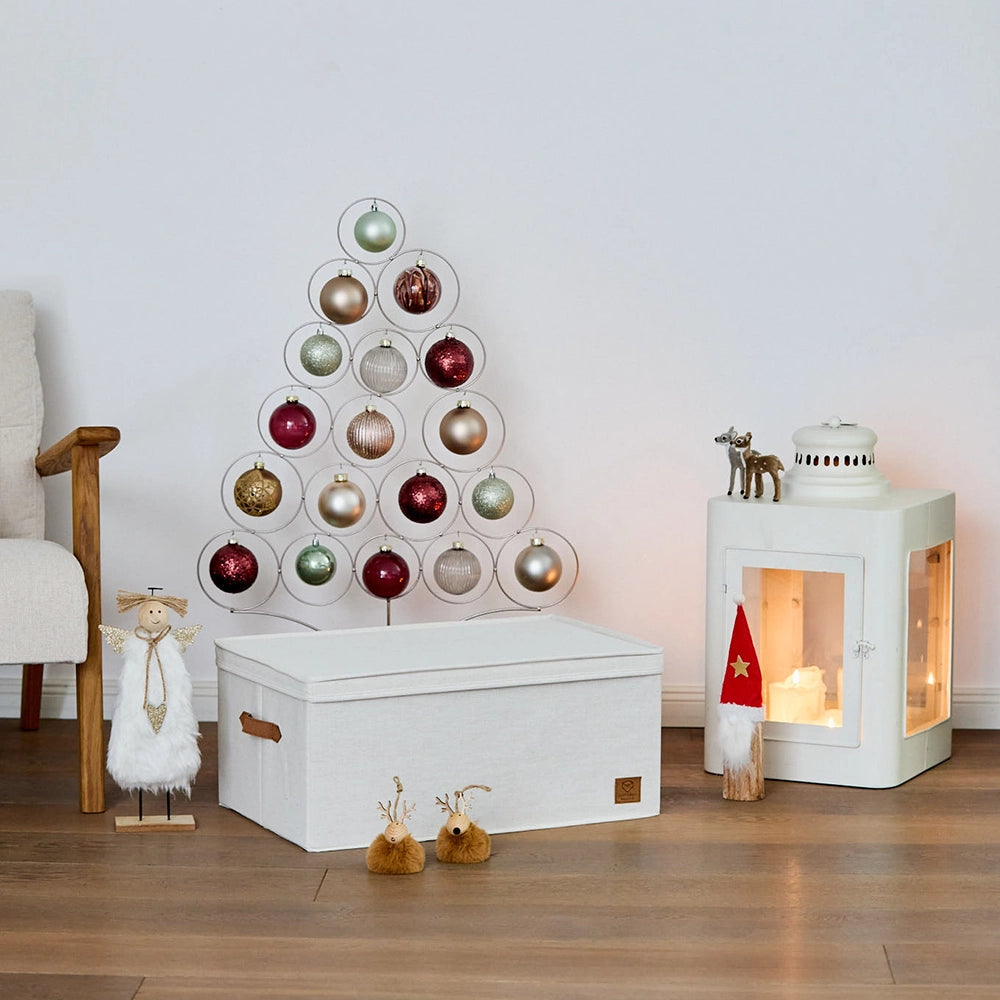 soclever-mand-voor-kerstballen