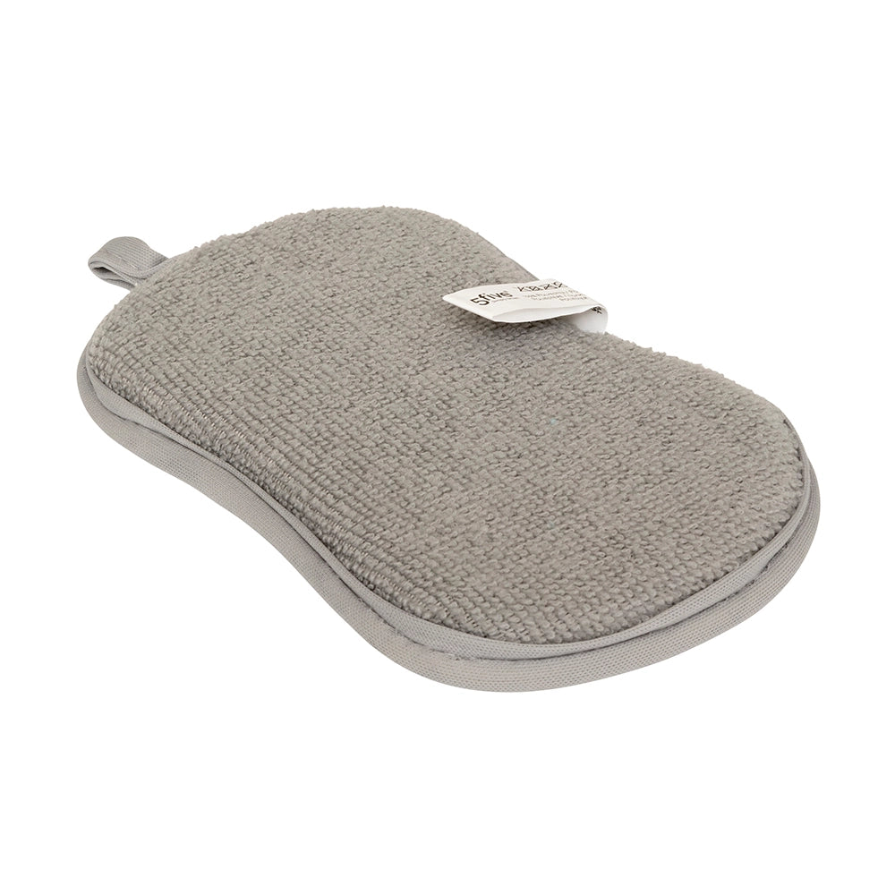 soclever-microvezel-spons-kopen