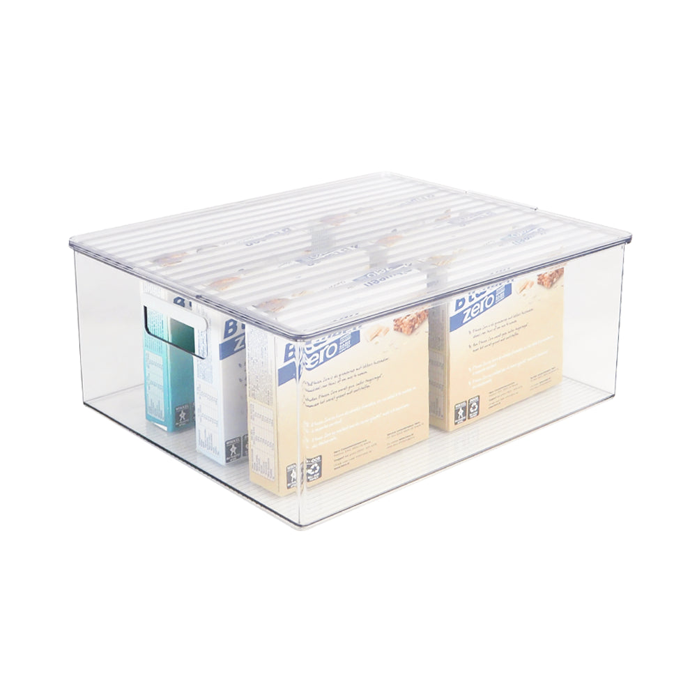 soclever-opbergdoos-transparant