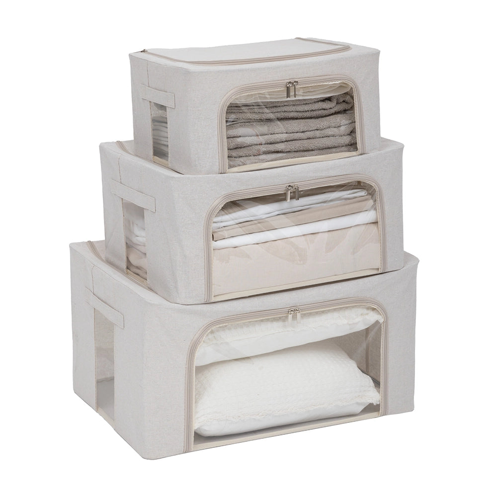 soclever-opberghoezen-dekbedden