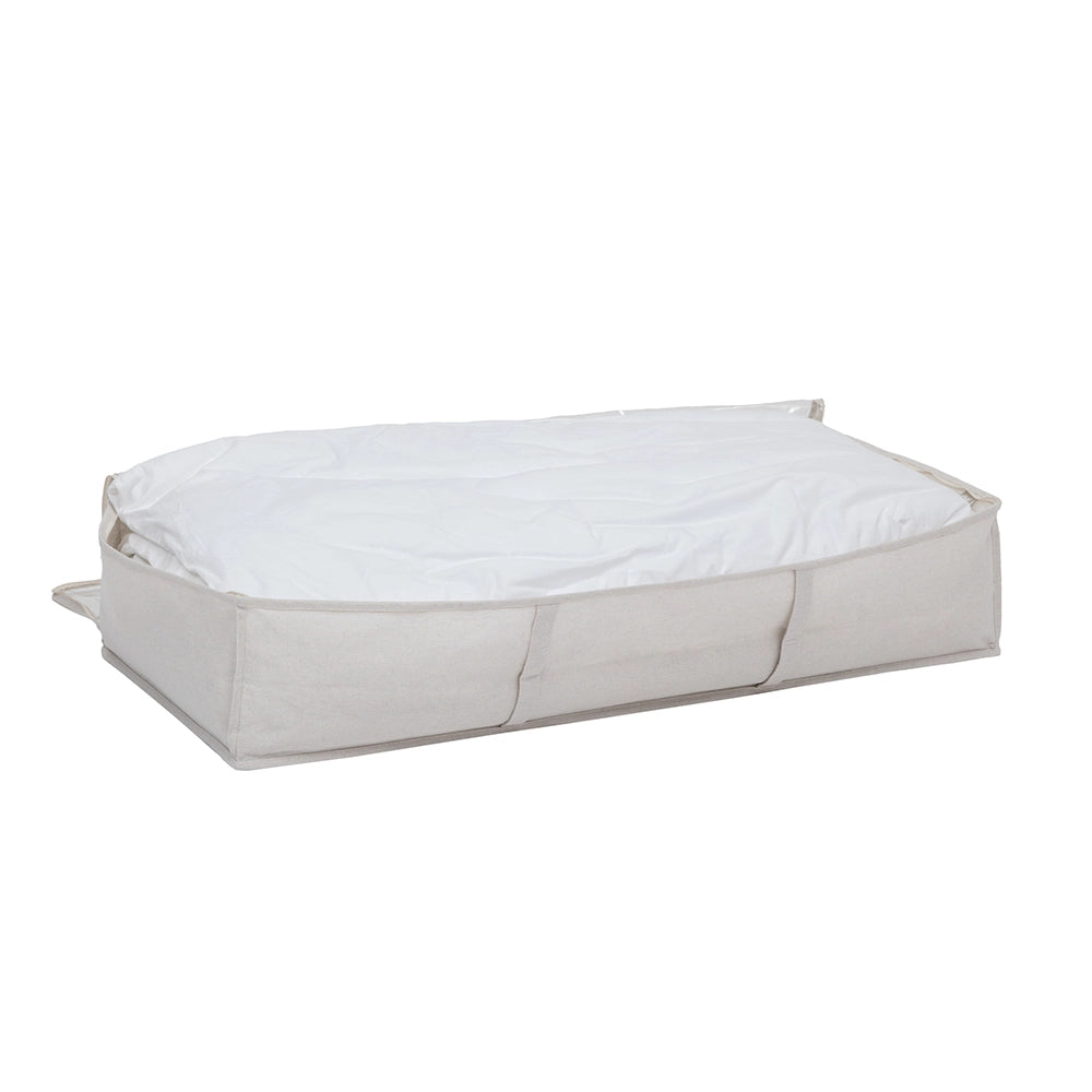 soclever-opbergtas-onder-bed