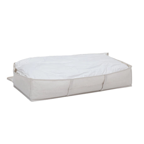 soclever-opbergtas-onder-bed