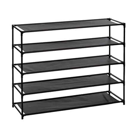 soclever-schoenenrek