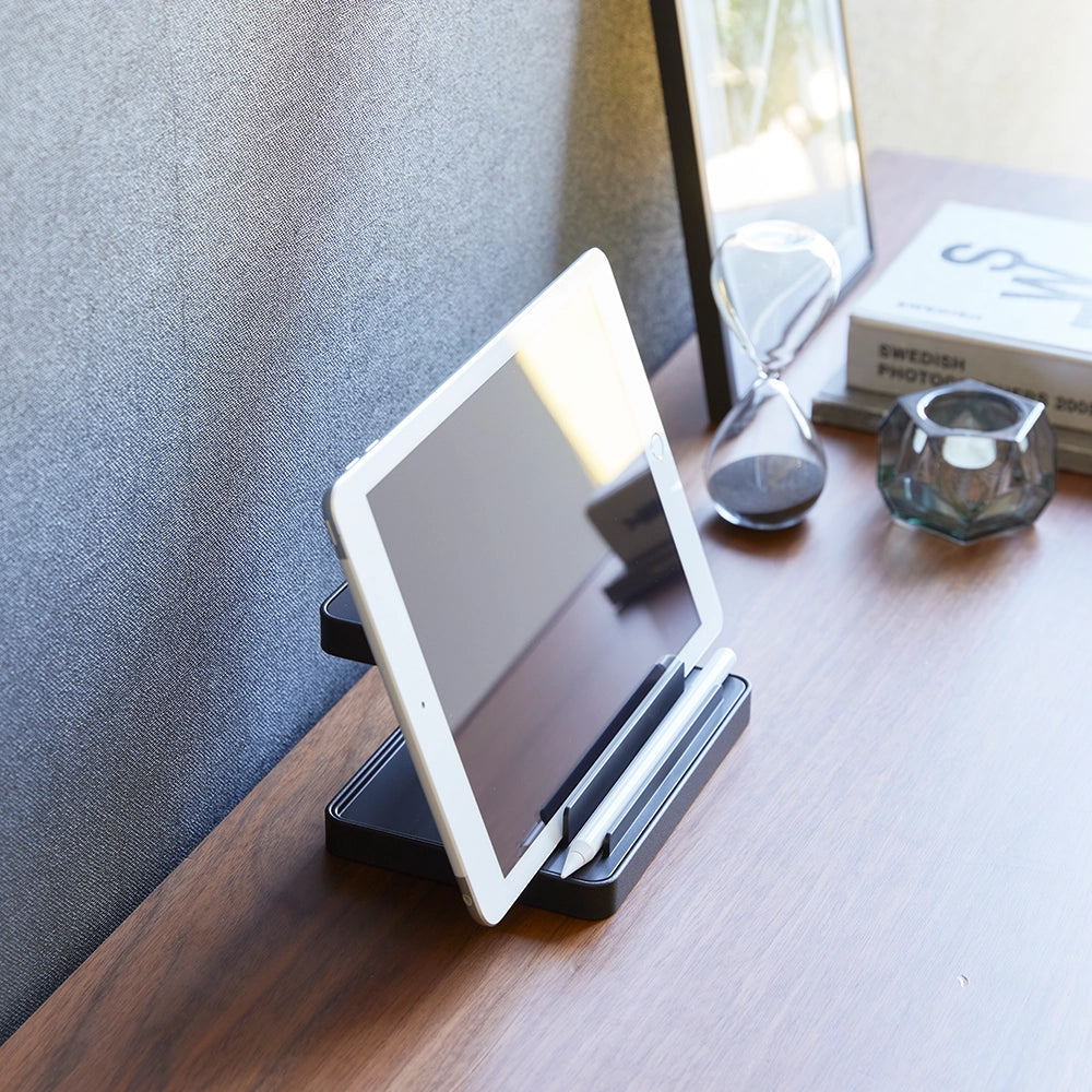 soclever-tablethouder