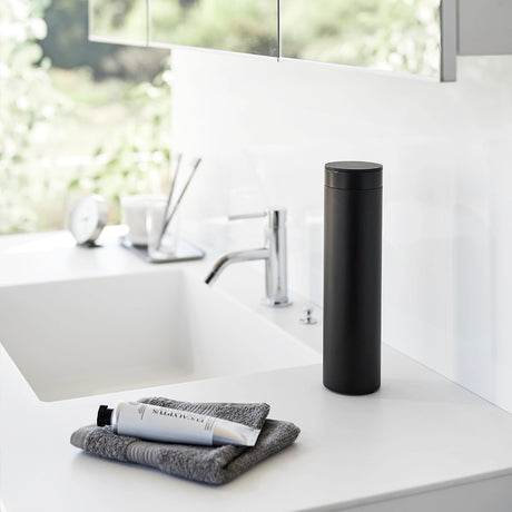 soclever-tissuedoos-yamazaki