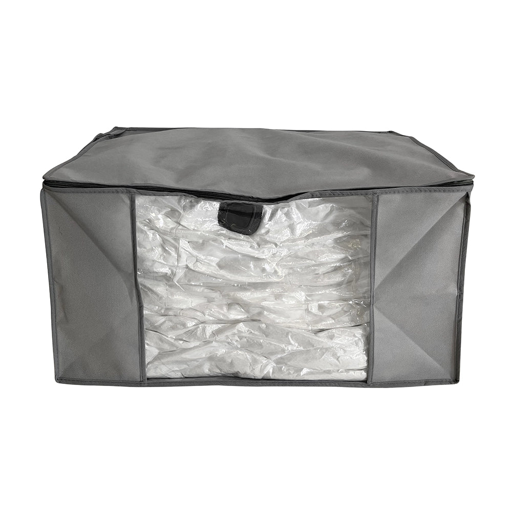 soclever-vacuumzak-kopen